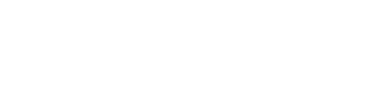 Logo da MEDsimple